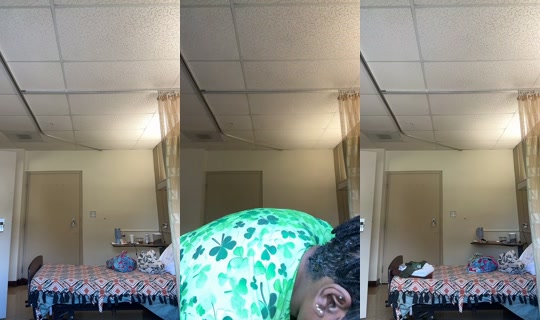 blaquebeauty04 TikTok Live — Sep 5, 2026, 6:32 PM