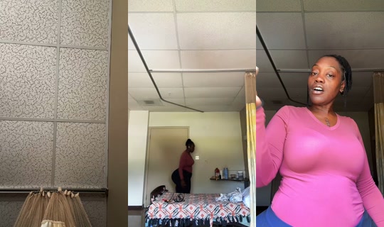 blaquebeauty04 TikTok Live — Sep 6, 2026, 5:50 PM