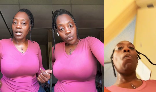 blaquebeauty04 TikTok Live — Sep 6, 2026, 6:40 PM
