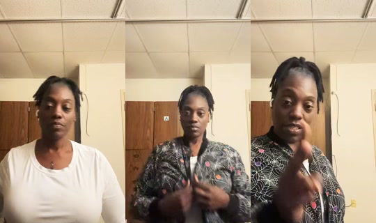 blaquebeauty04 TikTok Live — Sep 9, 2026, 2:04 AM