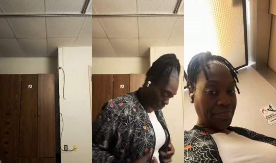 blaquebeauty04 TikTok Live — Sep 9, 2026, 2:29 AM