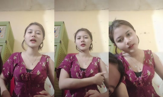 blaulia4 TikTok Live — Jul 21, 2026, 8:03 PM