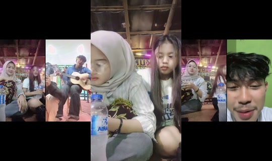 blaulia4 TikTok Live — Aug 1, 2026, 7:37 PM