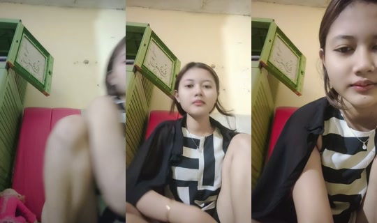 blaulia4 TikTok Live — Aug 2, 2026, 5:29 PM