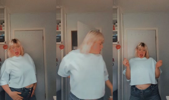 blazebabe_4200 TikTok Live — Jul 26, 2026, 4:15 PM