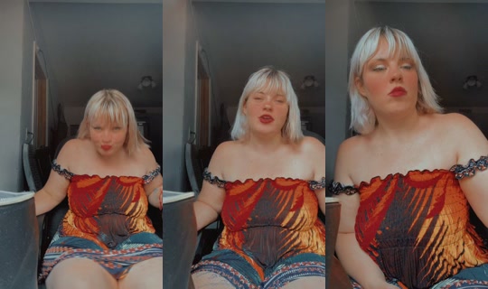 blazebabe_4200 TikTok Live — Jul 28, 2026, 2:36 PM