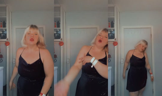 blazebabe_4200 TikTok Live — Jul 29, 2026, 2:11 PM
