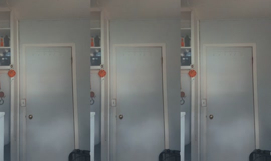 blazebabe_4200 TikTok Live — Jul 31, 2026, 3:04 PM