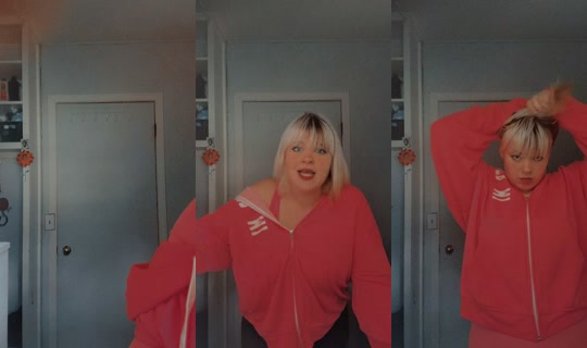 blazebabe_4200 TikTok Live — Jul 31, 2026, 3:24 PM