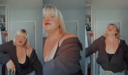 blazebabe_4200 TikTok Live — Aug 2, 2026, 2:59 PM