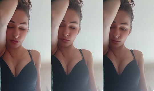 bleibstark.1 TikTok Live — Aug 4, 2026, 5:21 AM