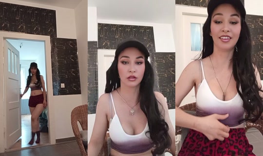 bleibstark.1 TikTok Live — Aug 22, 2026, 3:56 PM
