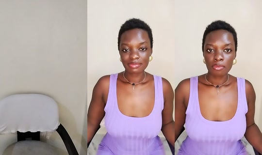 blessedbecca2 TikTok Live — Jul 10, 2026, 11:20 AM