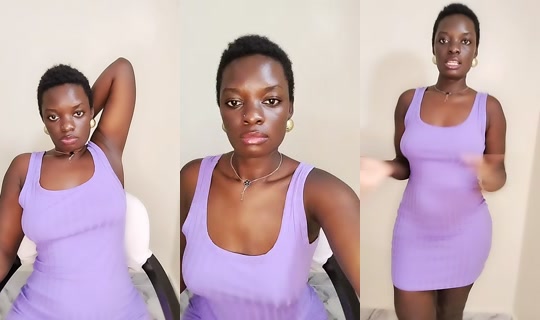 blessedbecca2 TikTok Live — Jul 10, 2026, 12:11 PM