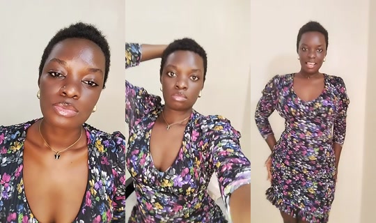 blessedbecca2 TikTok Live — Jul 11, 2026, 11:37 AM