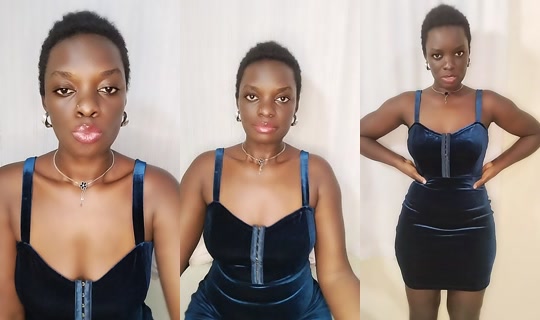 blessedbecca2 TikTok Live — Jul 13, 2026, 6:07 PM