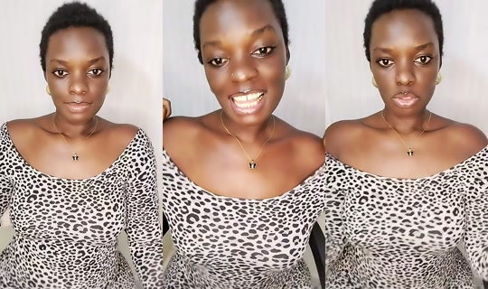 blessedbecca2 TikTok Live — Jul 14, 2026, 6:49 PM