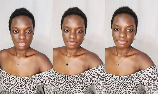 blessedbecca2 TikTok Live — Jul 14, 2026, 8:12 PM