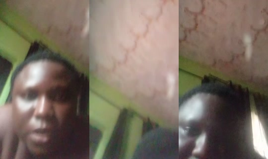 blessing.ogechukw51 TikTok Live — Sep 2, 2026, 12:00 PM