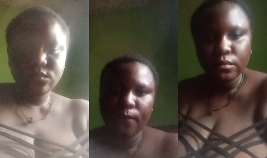blessing.ogechukw51 TikTok Live — Sep 2, 2026, 2:01 PM