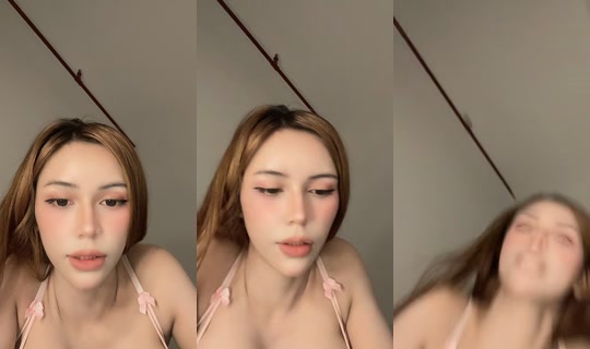 blessingsarecomi TikTok Live — Aug 31, 2026, 3:53 AM