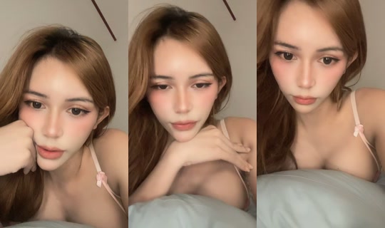 blessingsarecomi TikTok Live — Aug 31, 2026, 5:44 AM
