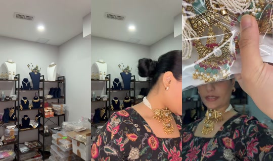 blinggbox TikTok Live — Sep 11, 2026, 1:28 AM