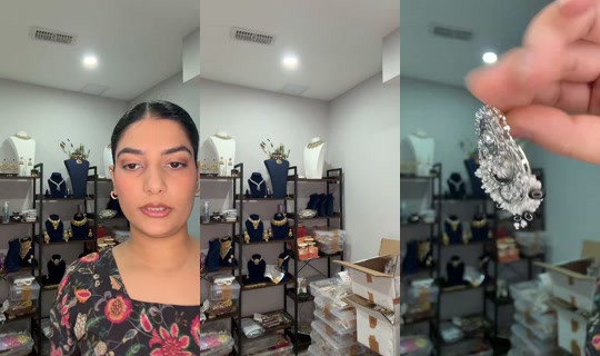 blinggbox TikTok Live — Sep 11, 2026, 2:21 AM