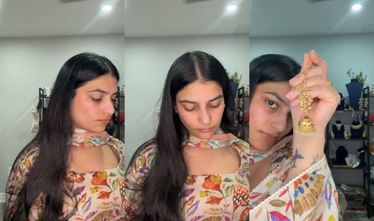 blinggbox TikTok Live — Sep 13, 2026, 1:56 AM