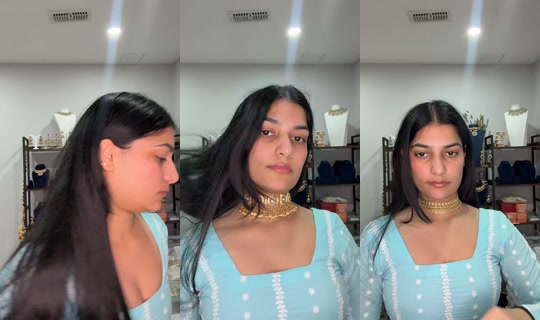 blinggbox TikTok Live — Sep 17, 2026, 1:40 AM