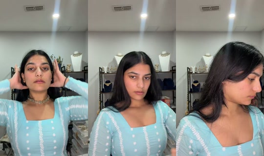 blinggbox TikTok Live — Sep 17, 2026, 2:40 AM