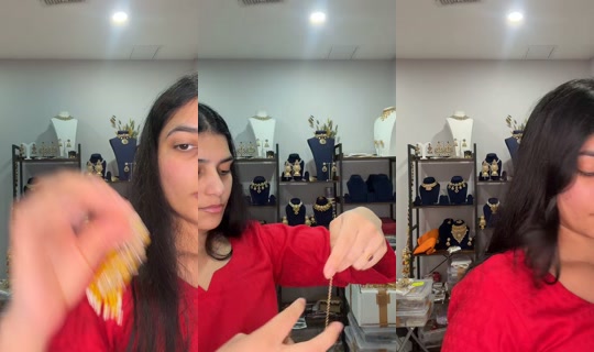 blinggbox TikTok Live — Sep 19, 2026, 1:29 AM