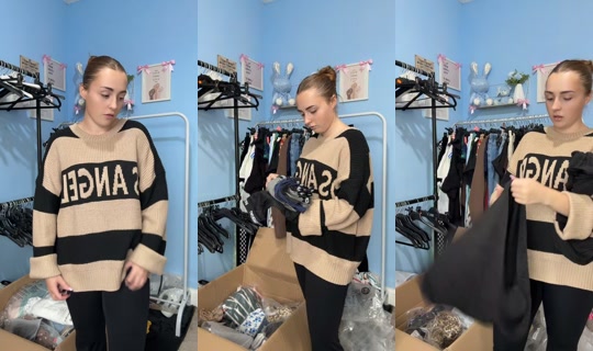 blitzboutiqueuk.com TikTok Live — Sep 4, 2026, 4:37 PM