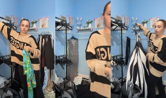 blitzboutiqueuk.com TikTok Live — Sep 4, 2026, 6:17 PM
