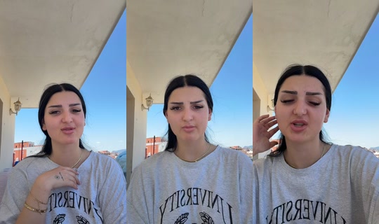 bllokojamosjahapr TikTok Live — Jul 14, 2026, 12:11 PM