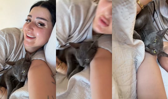 bllokojamosjahapr TikTok Live — Jul 14, 2026, 3:47 PM