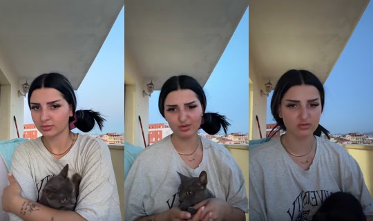 bllokojamosjahapr TikTok Live — Jul 14, 2026, 6:25 PM