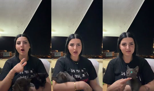 bllokojamosjahapr TikTok Live — Jul 14, 2026, 11:46 PM