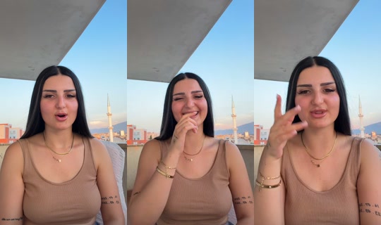 bllokojamosjahapr TikTok Live — Jul 15, 2026, 5:50 PM
