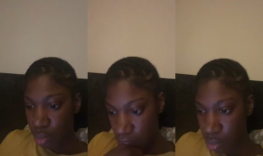 blu3skiiboohottie TikTok Live — Sep 14, 2026, 4:02 AM
