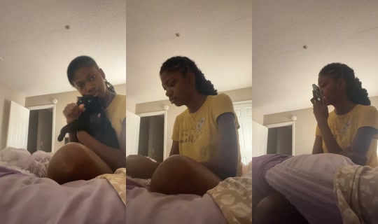 blu3skiiboohottie TikTok Live — Sep 14, 2026, 1:31 PM
