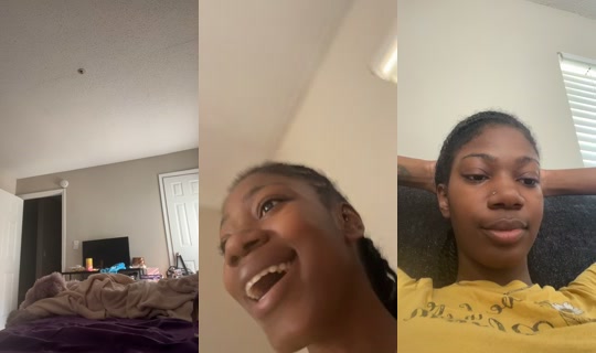blu3skiiboohottie TikTok Live — Sep 14, 2026, 1:52 PM