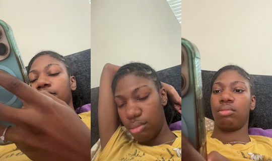 blu3skiiboohottie TikTok Live — Sep 14, 2026, 2:27 PM