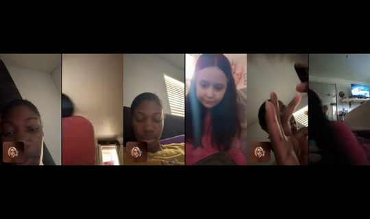 blu3skiiboohottie TikTok Live — Sep 14, 2026, 7:59 PM