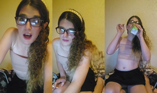 bluddxll13official TikTok Live — Aug 19, 2026, 10:50 AM