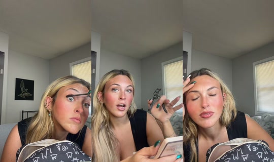 blue4_j1 TikTok Live — Sep 2, 2026, 7:06 PM