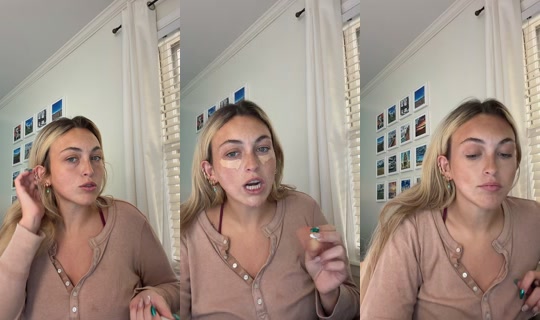 blue4_j1 TikTok Live — Sep 10, 2026, 7:12 PM