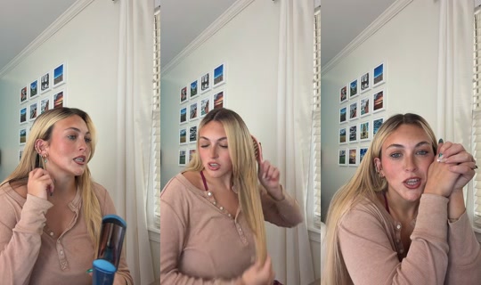 blue4_j1 TikTok Live — Sep 10, 2026, 8:31 PM