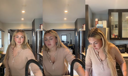 blue4_j1 TikTok Live — Sep 10, 2026, 9:29 PM