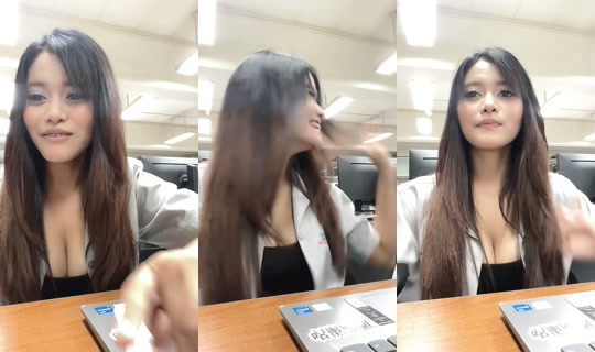 bluebabebee TikTok Live — Aug 19, 2026, 6:42 AM